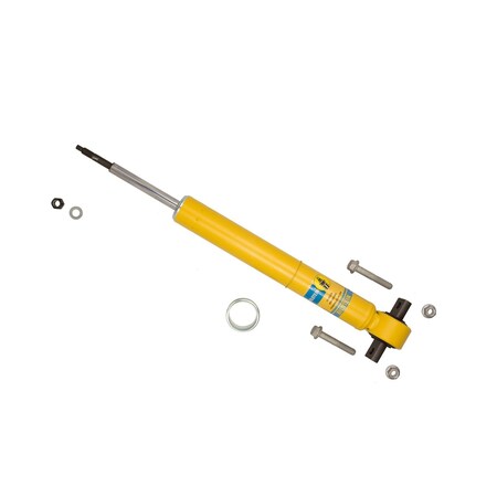 Bilstein FORD F-150 17-15:FRONT 24-253208